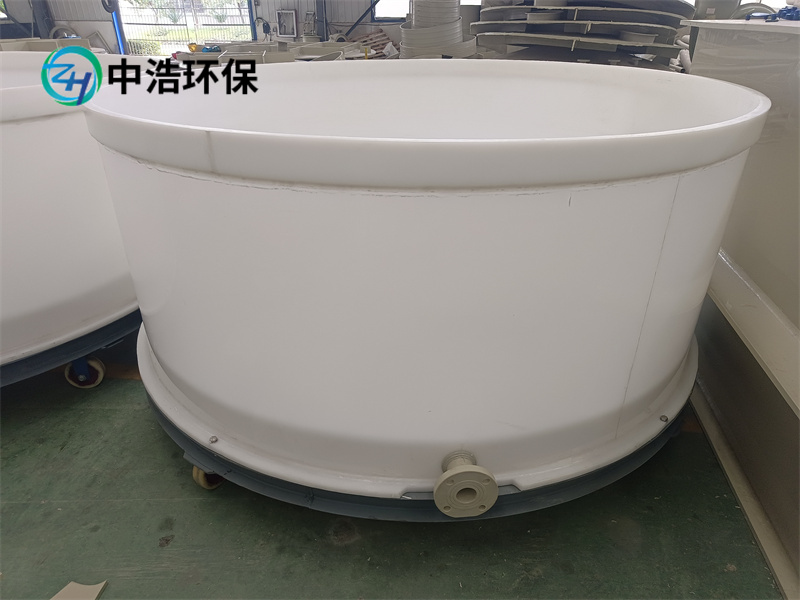 霍城PP抽滤槽